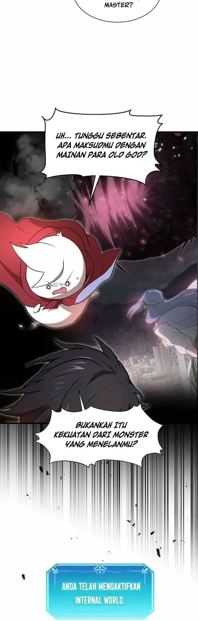 Manga page 21