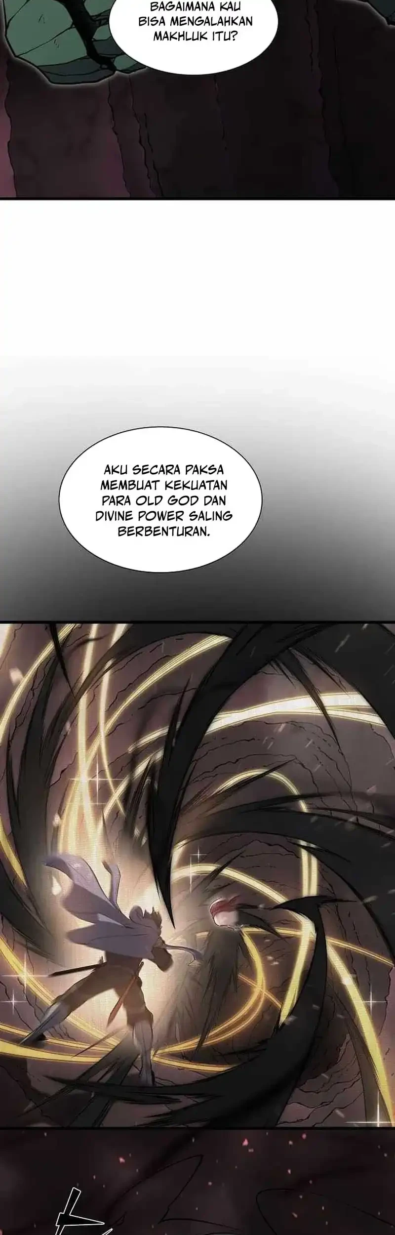 Manga page 27