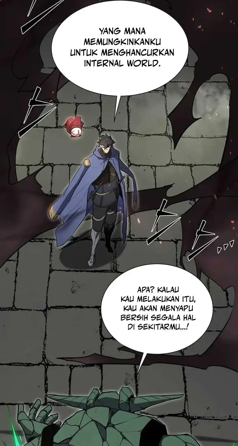 Manga page 28