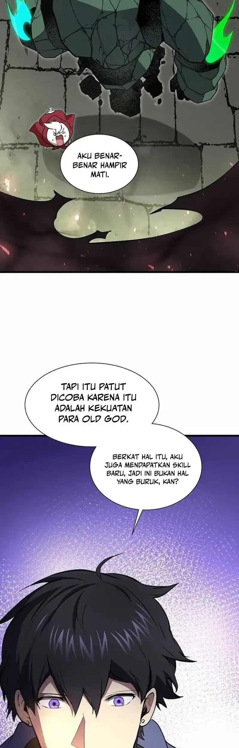 Manga page 29