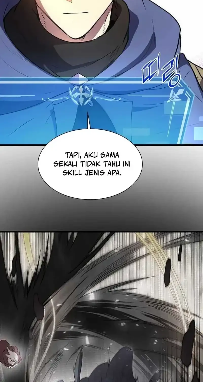 Manga page 30