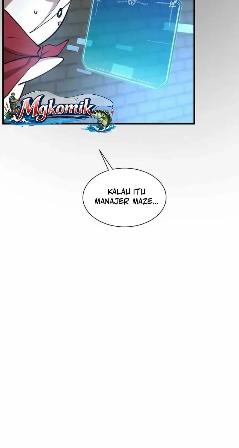 Manga page 32