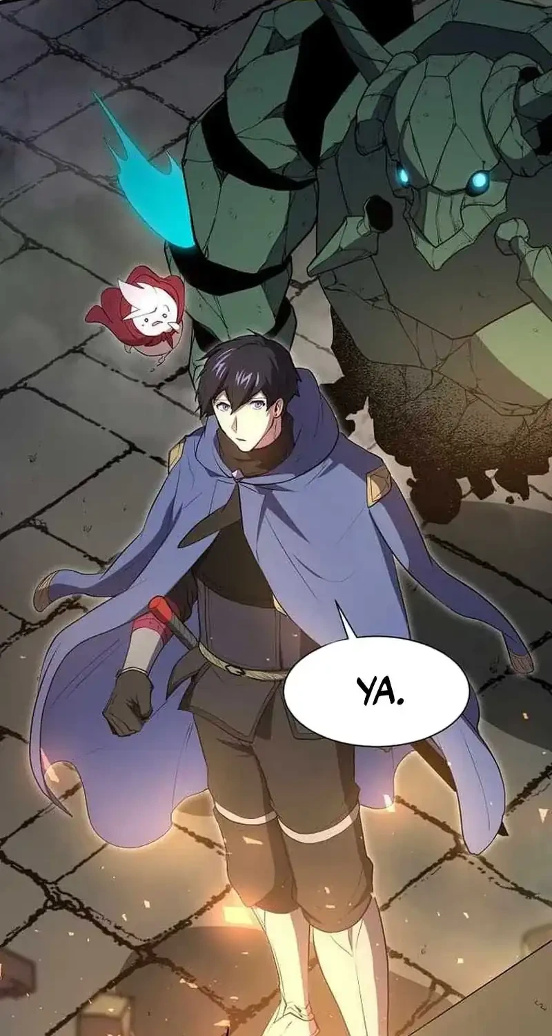 Manga page 34