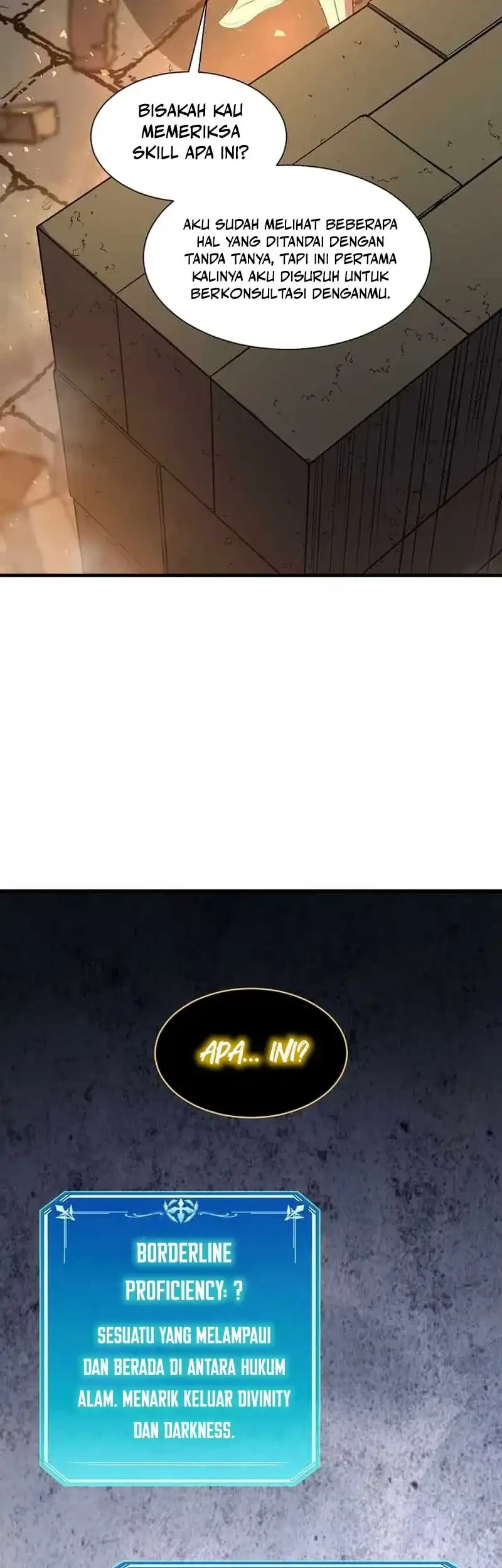 Manga page 35