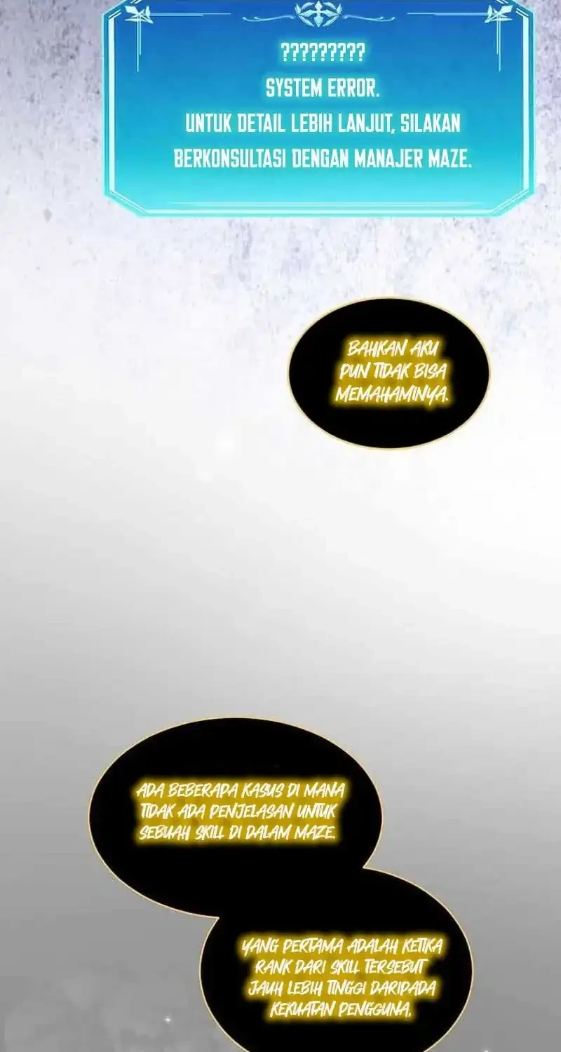 Manga page 36