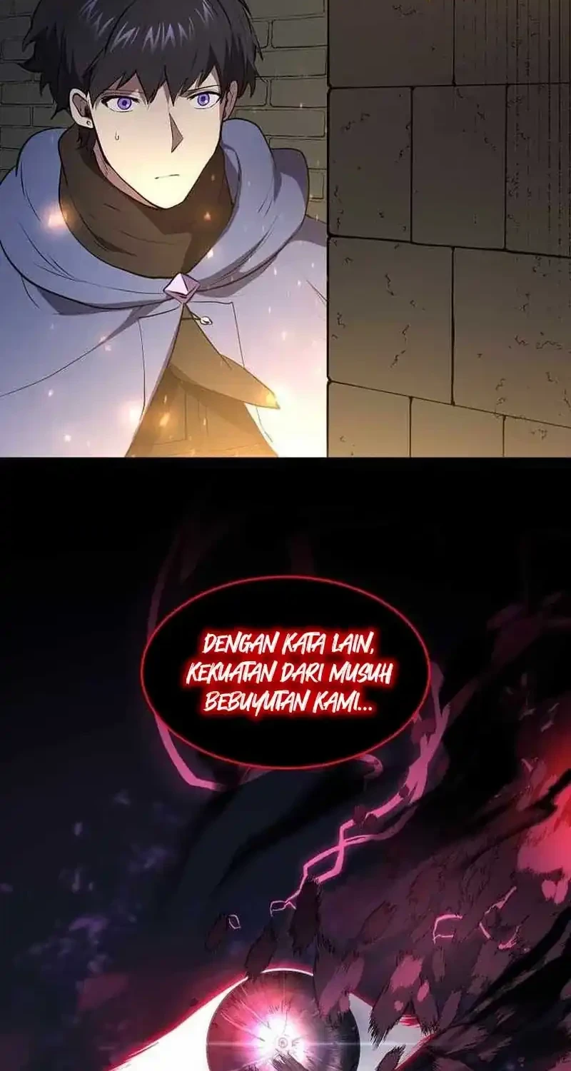 Manga page 38