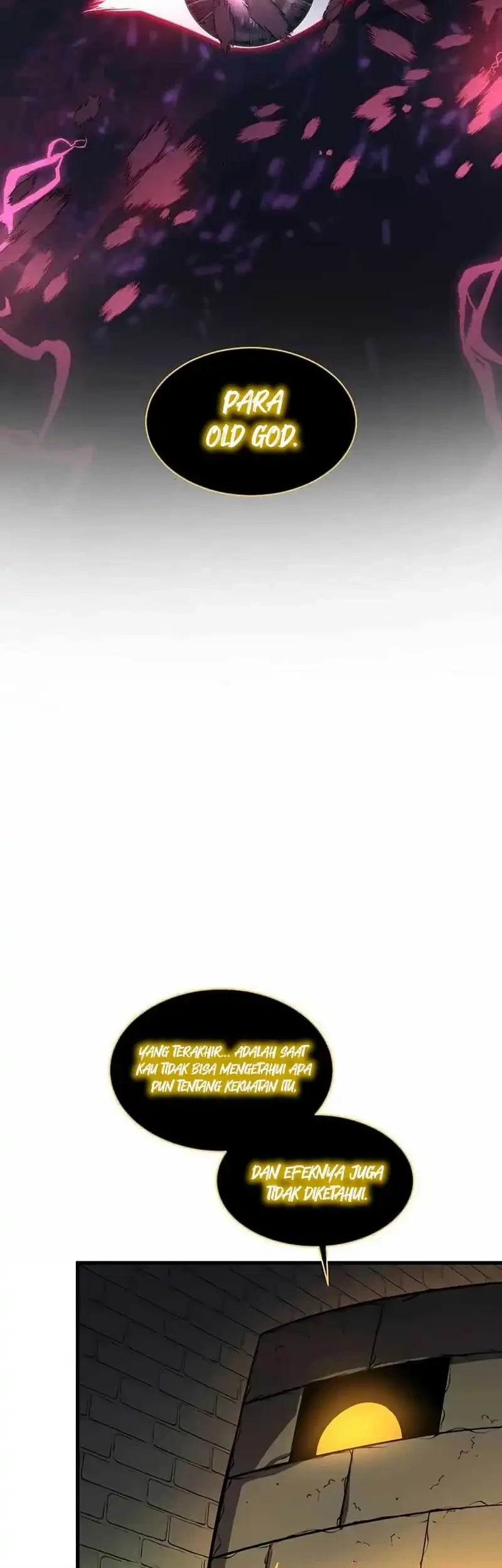Manga page 39