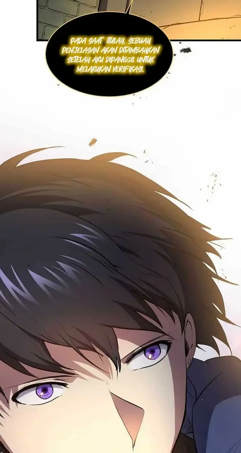 Manga page 40