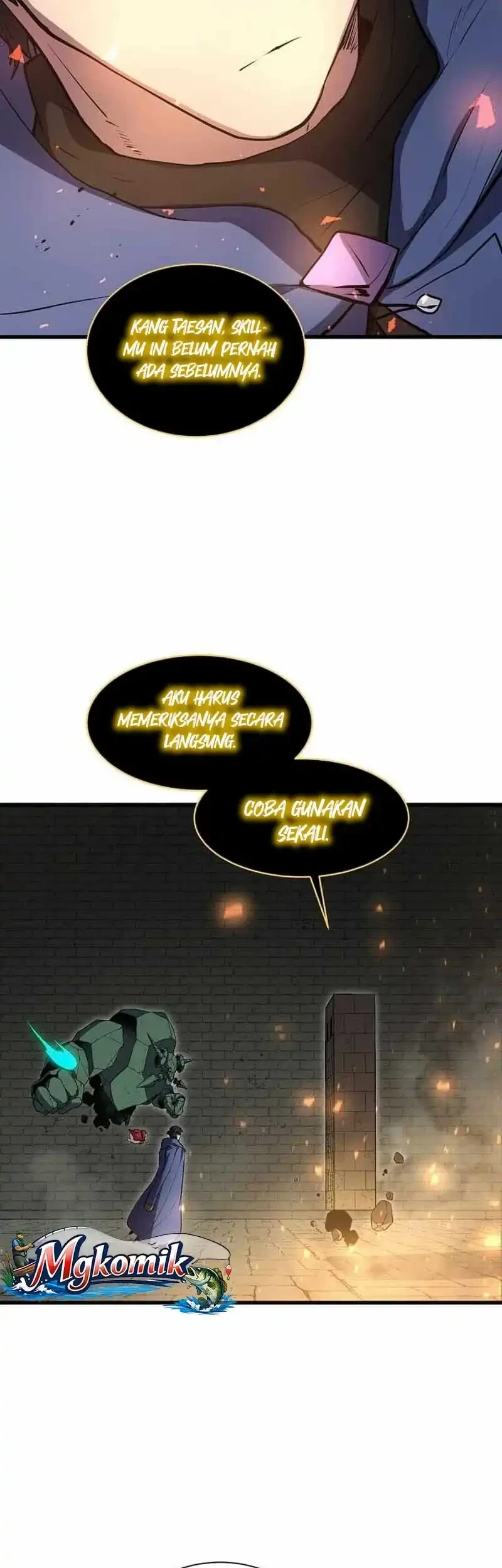 Manga page 41