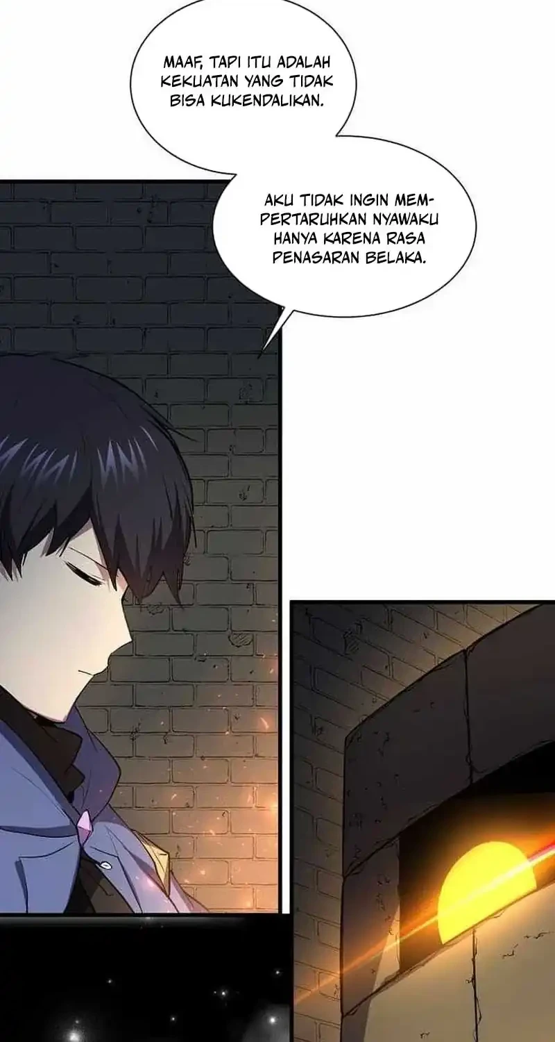 Manga page 42
