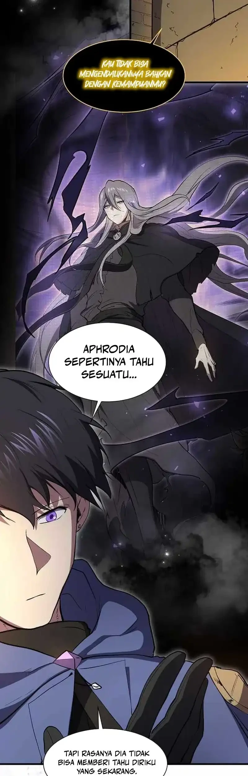 Manga page 43