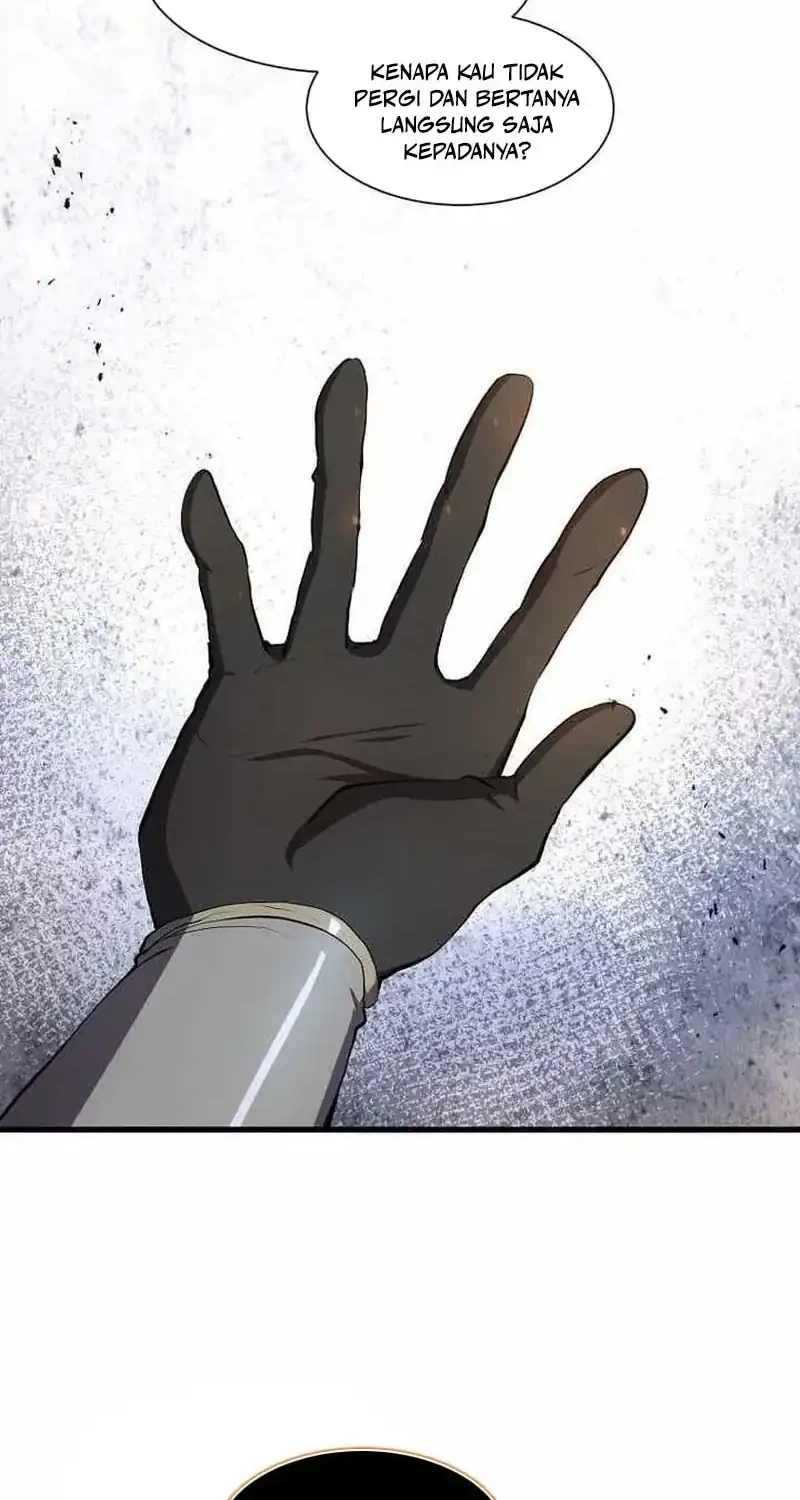Manga page 44