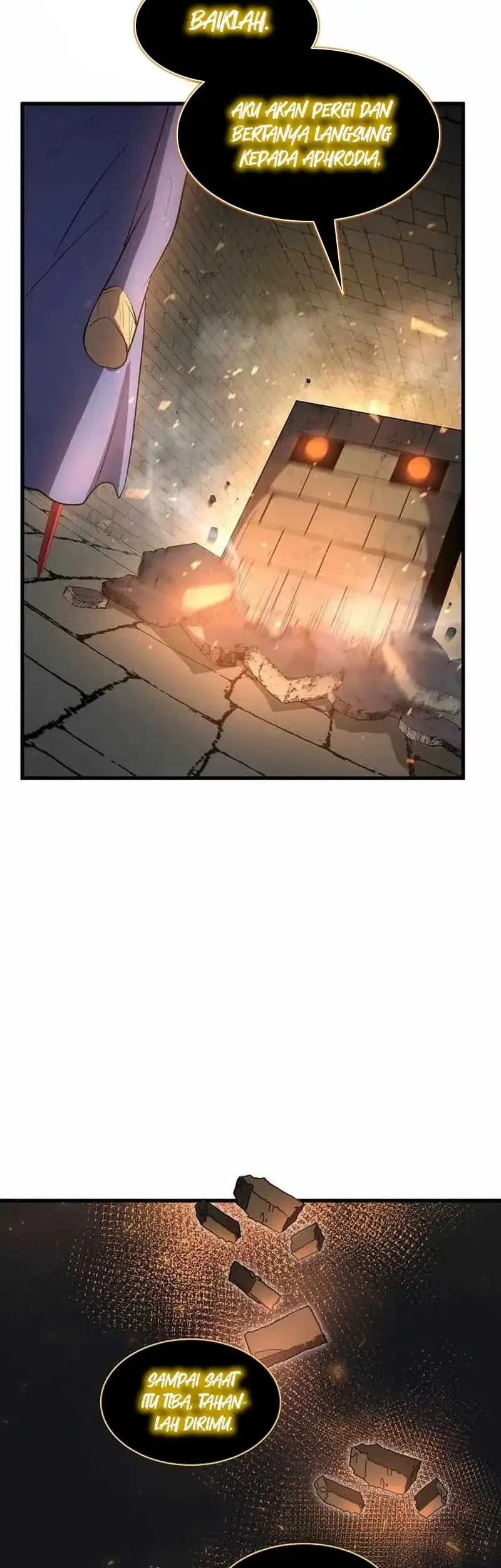 Manga page 45