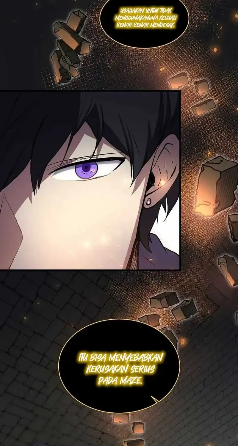 Manga page 46