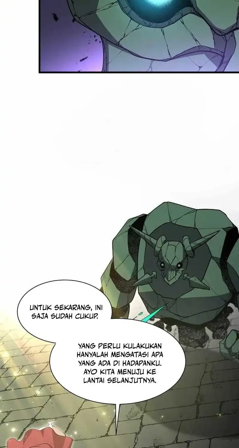 Manga page 48