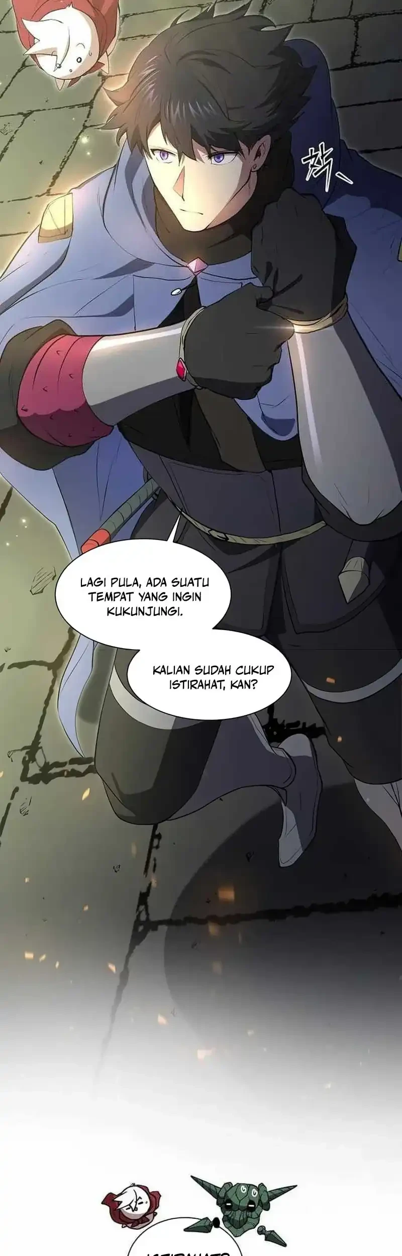 Manga page 49