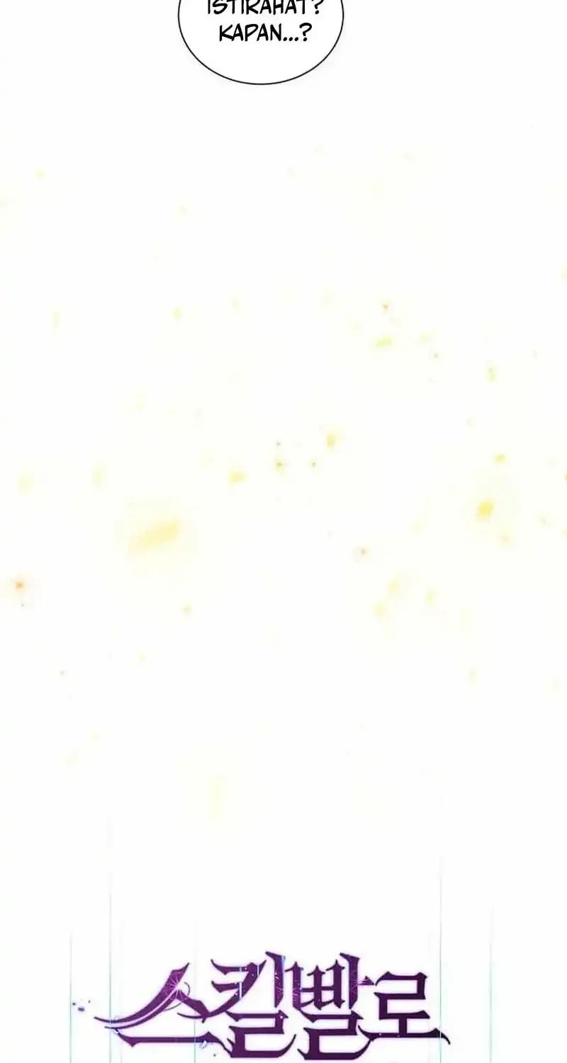 Manga page 50