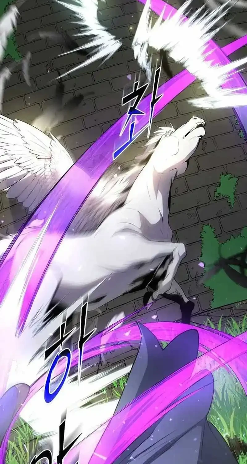Manga page 52