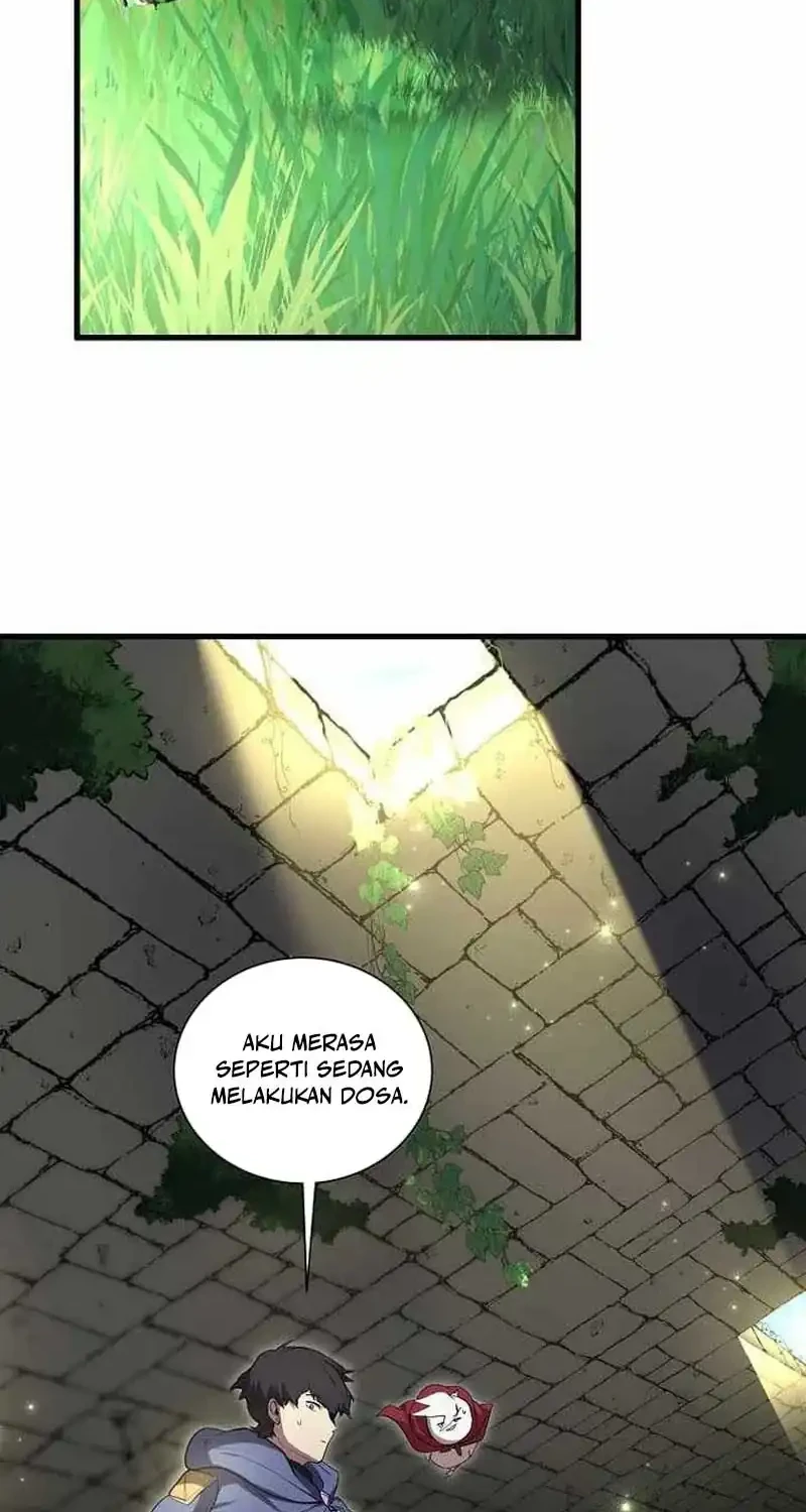 Manga page 54