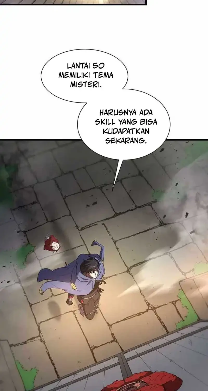 Manga page 56