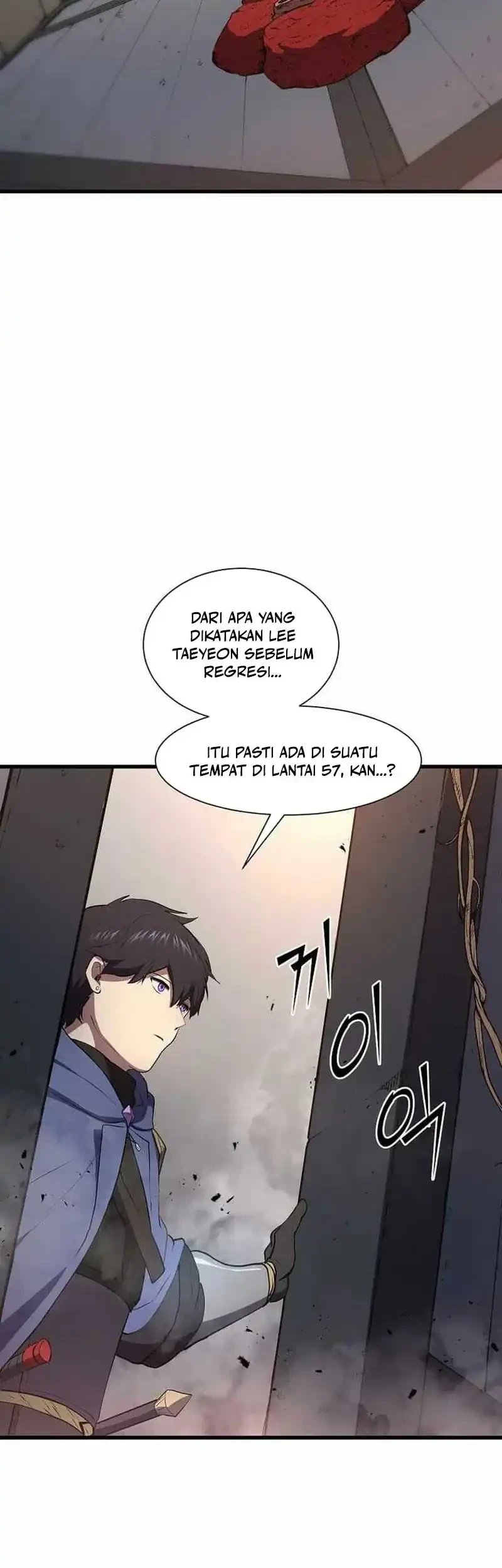 Manga page 57
