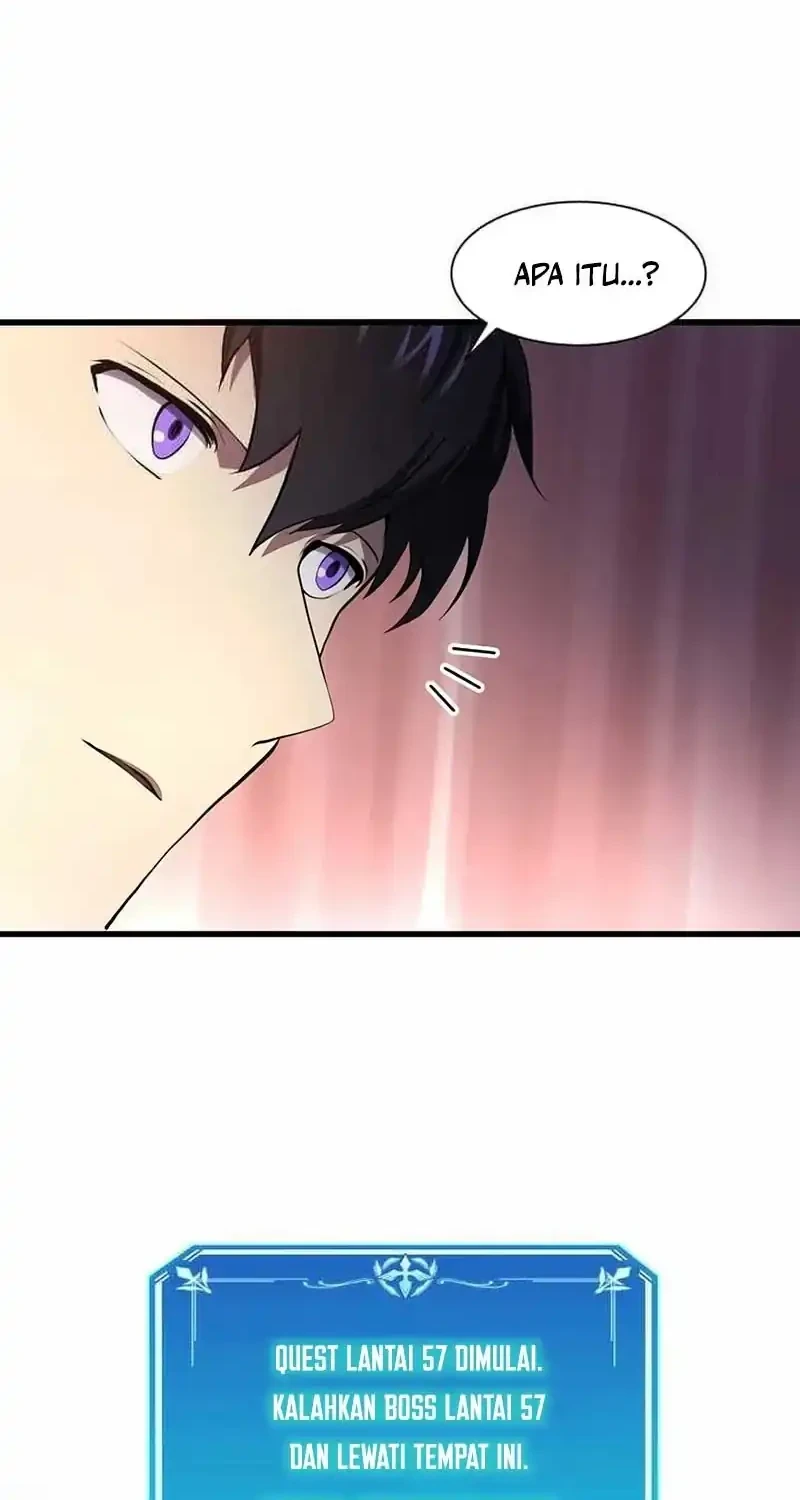 Manga page 58