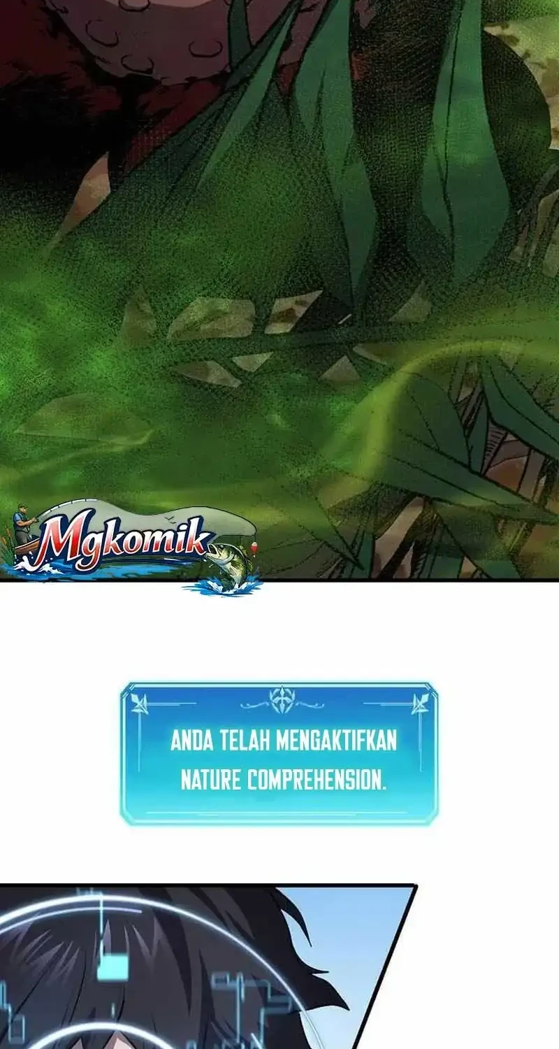 Manga page 60