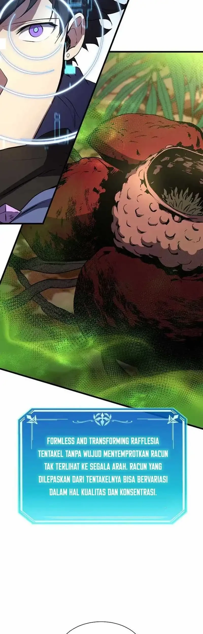 Manga page 61
