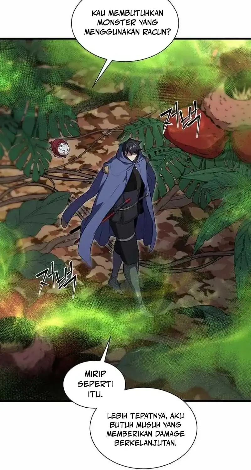 Manga page 62