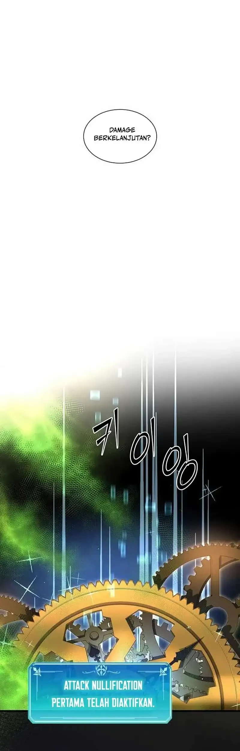 Manga page 63