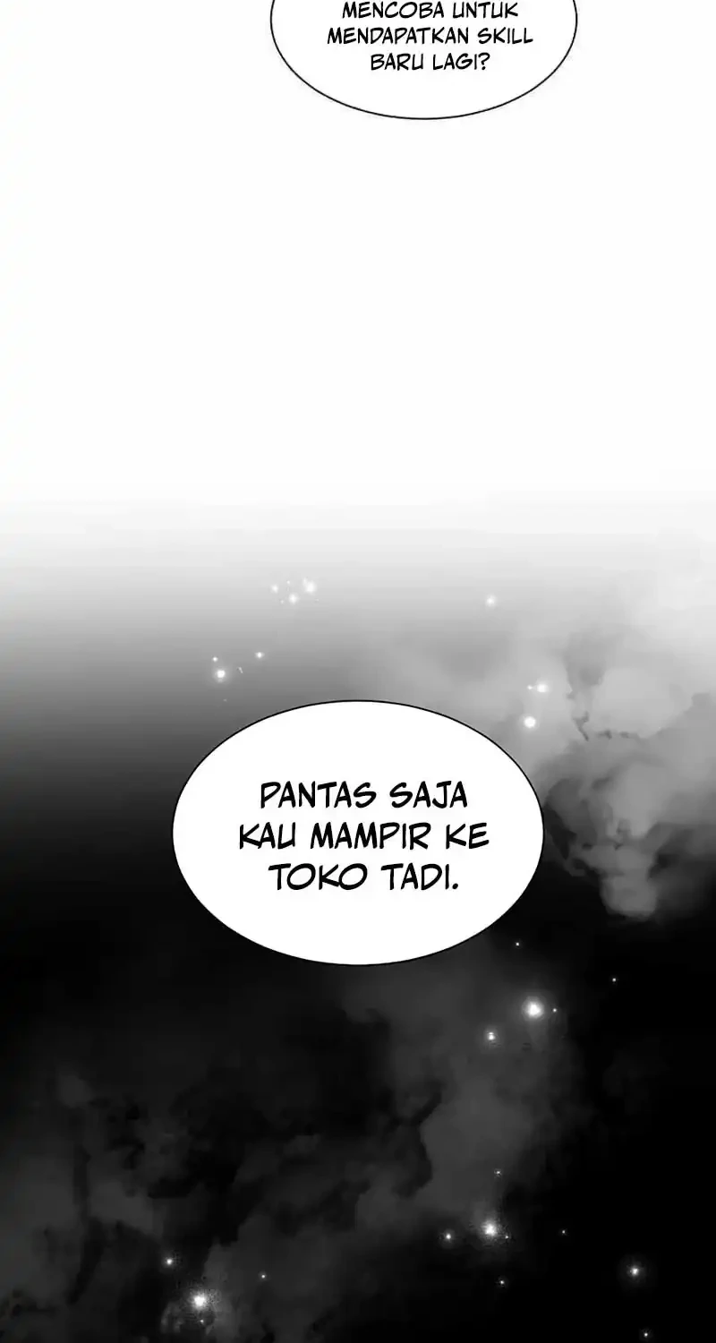 Manga page 68