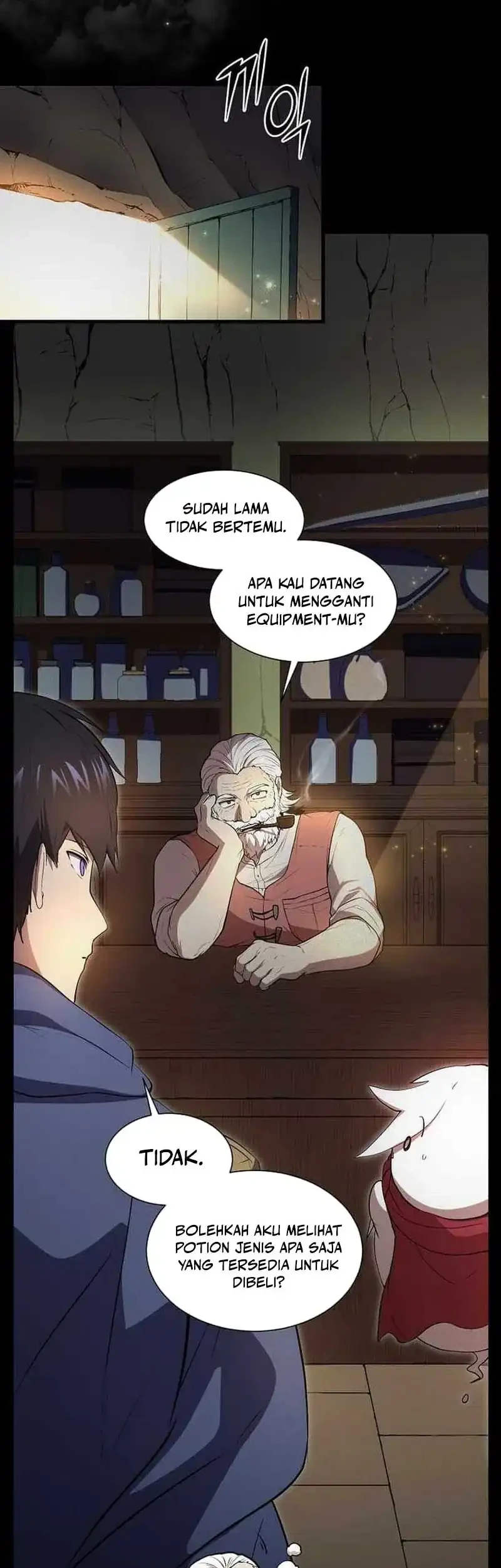 Manga page 69