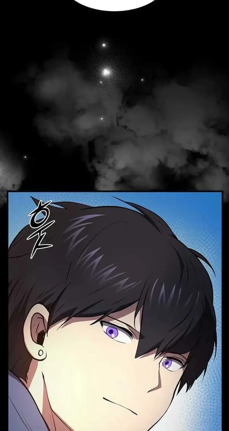 Manga page 74
