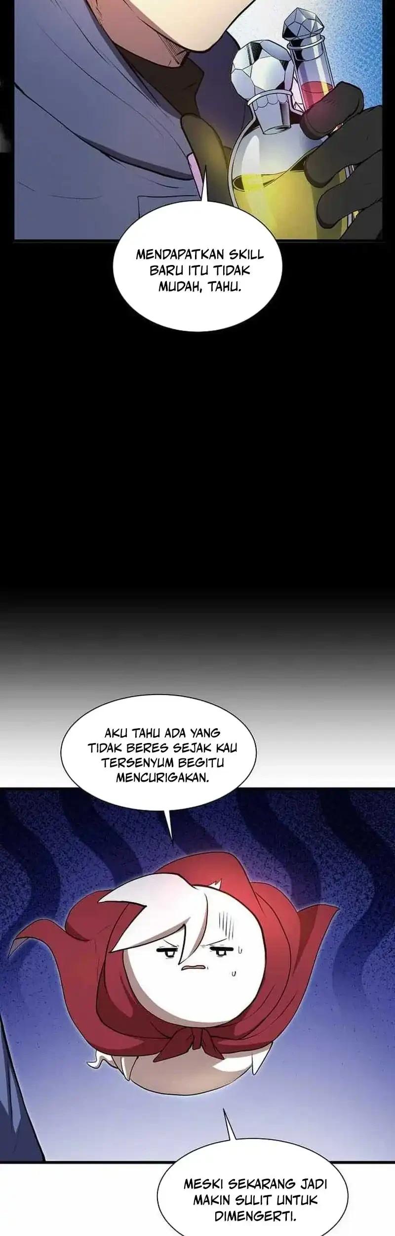 Manga page 75