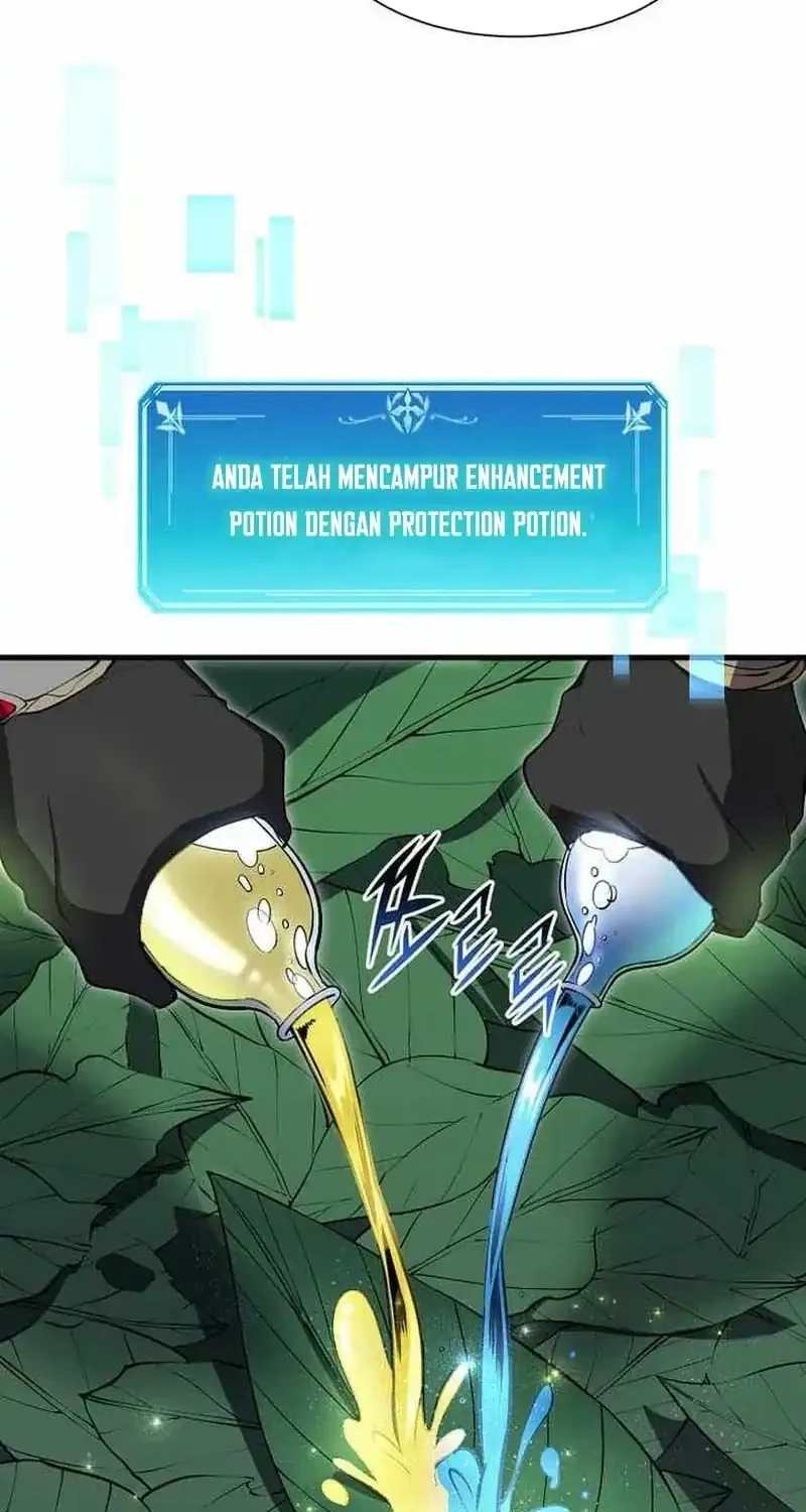 Manga page 76