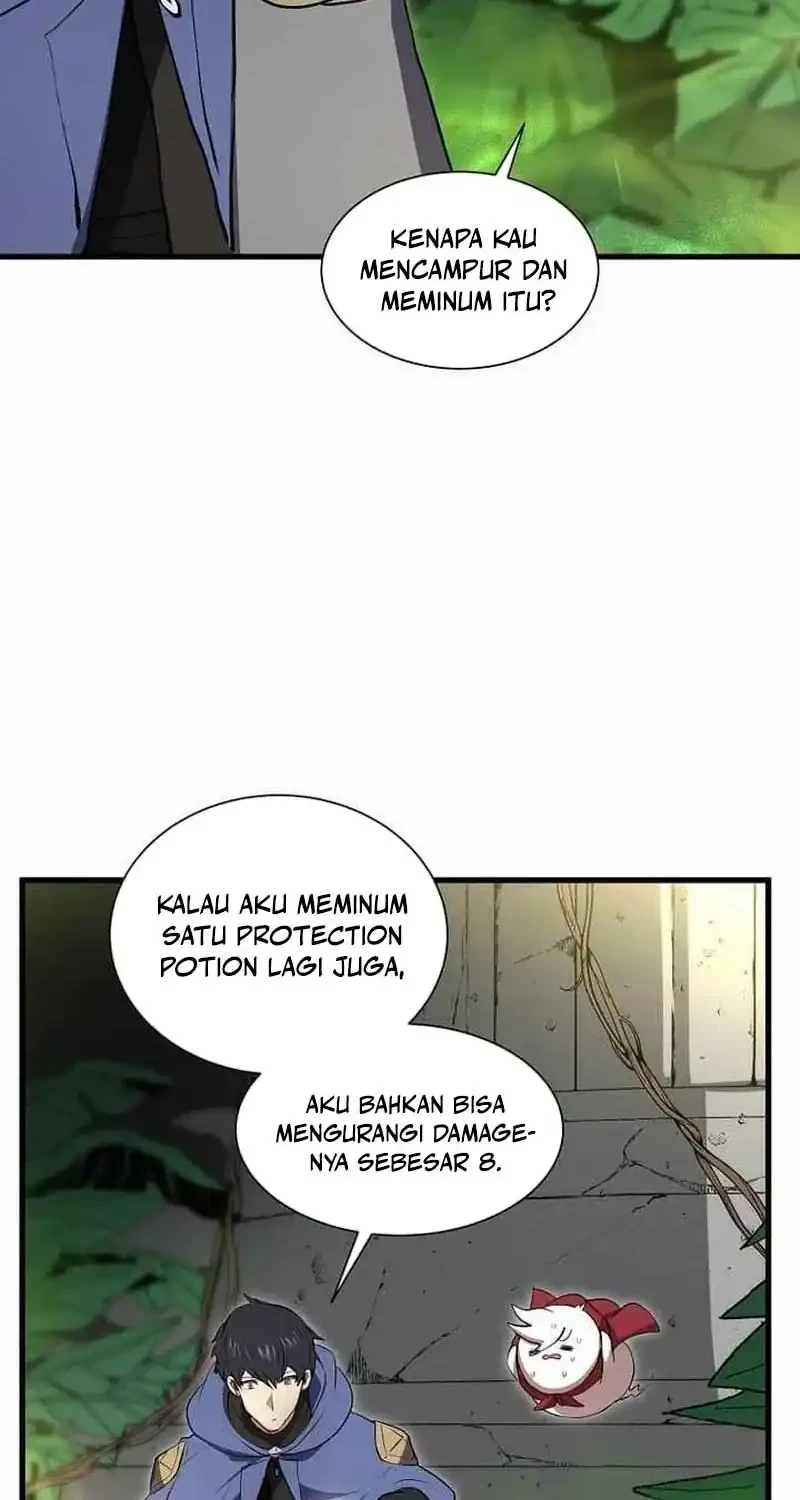 Manga page 78