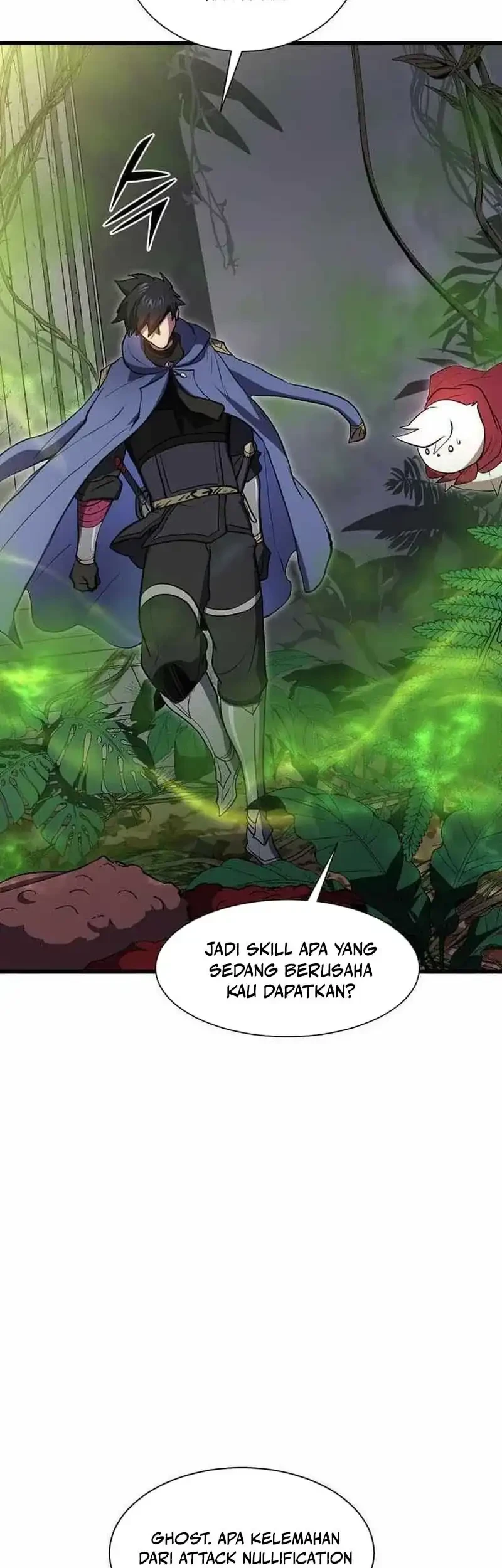 Manga page 81