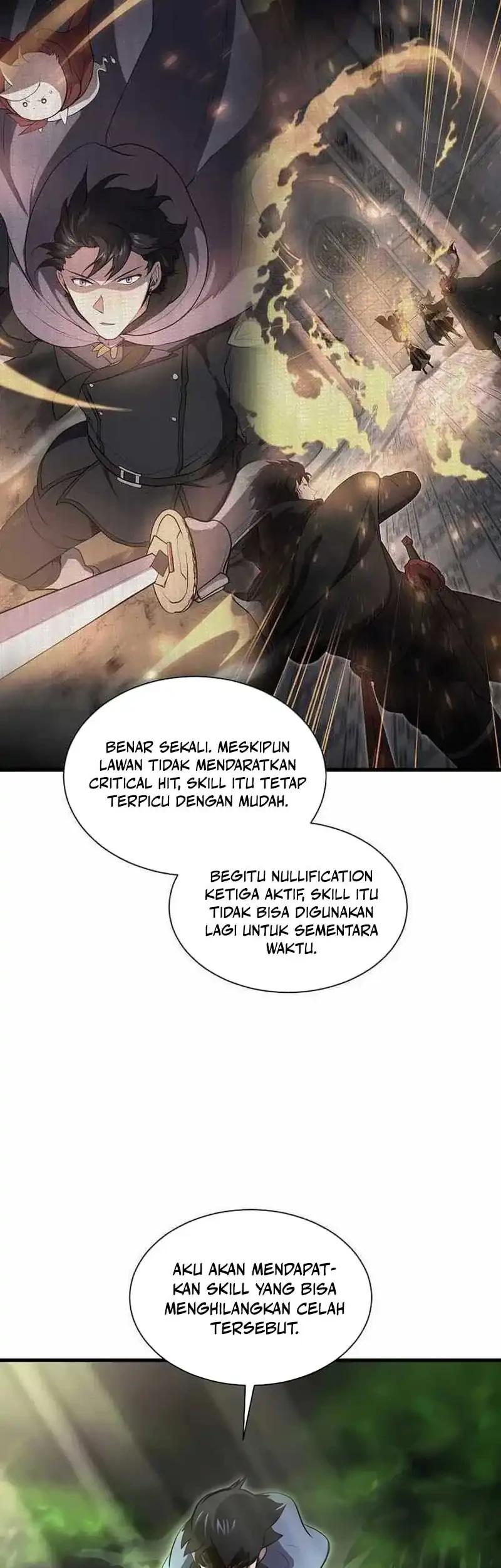 Manga page 83