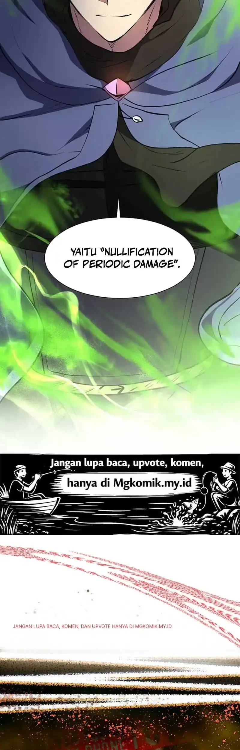 Manga page 85