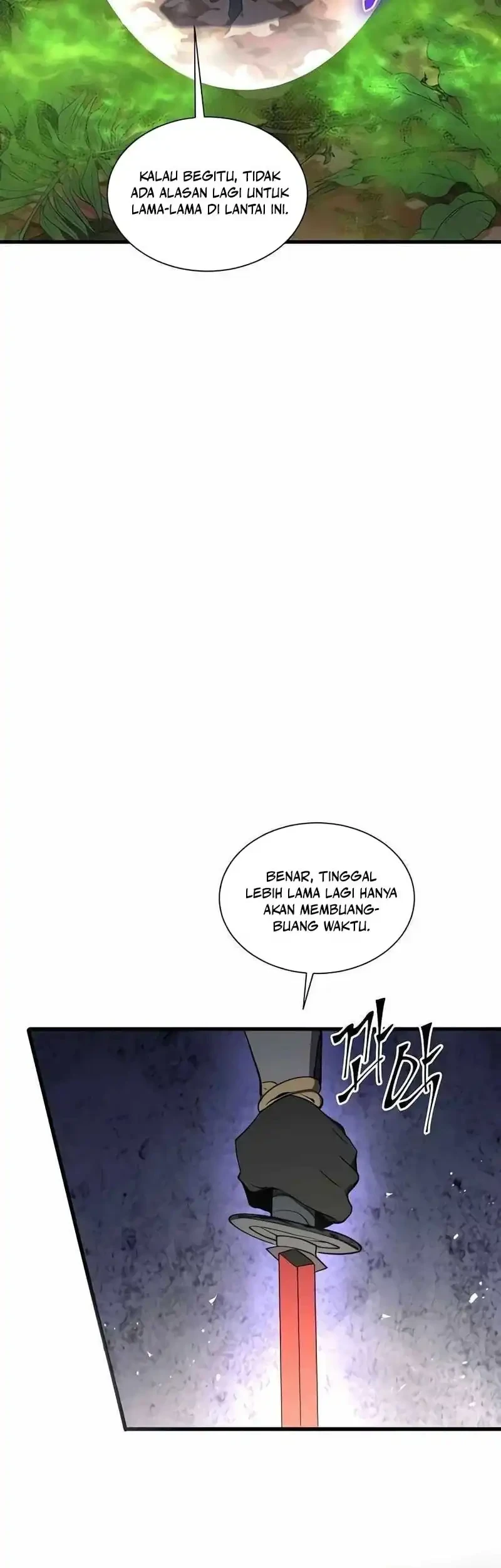Manga page 21