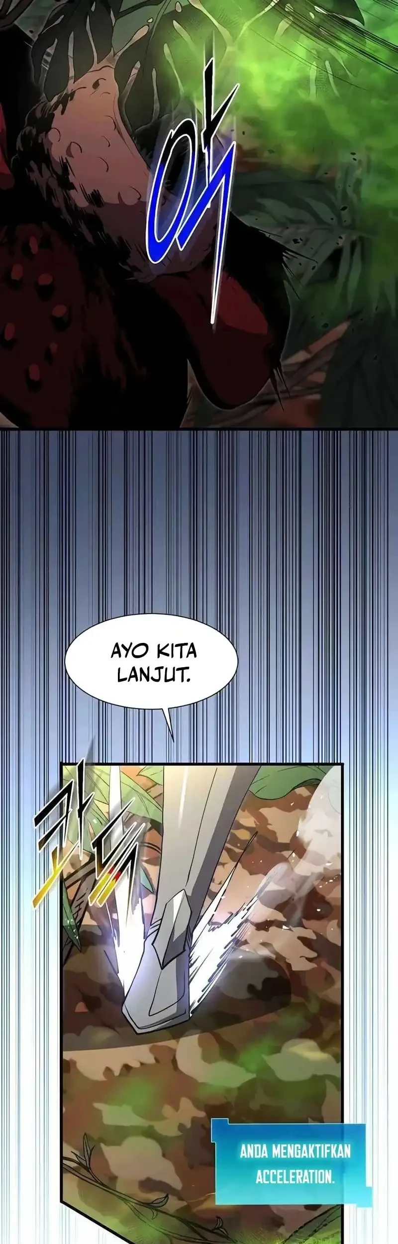 Manga page 23
