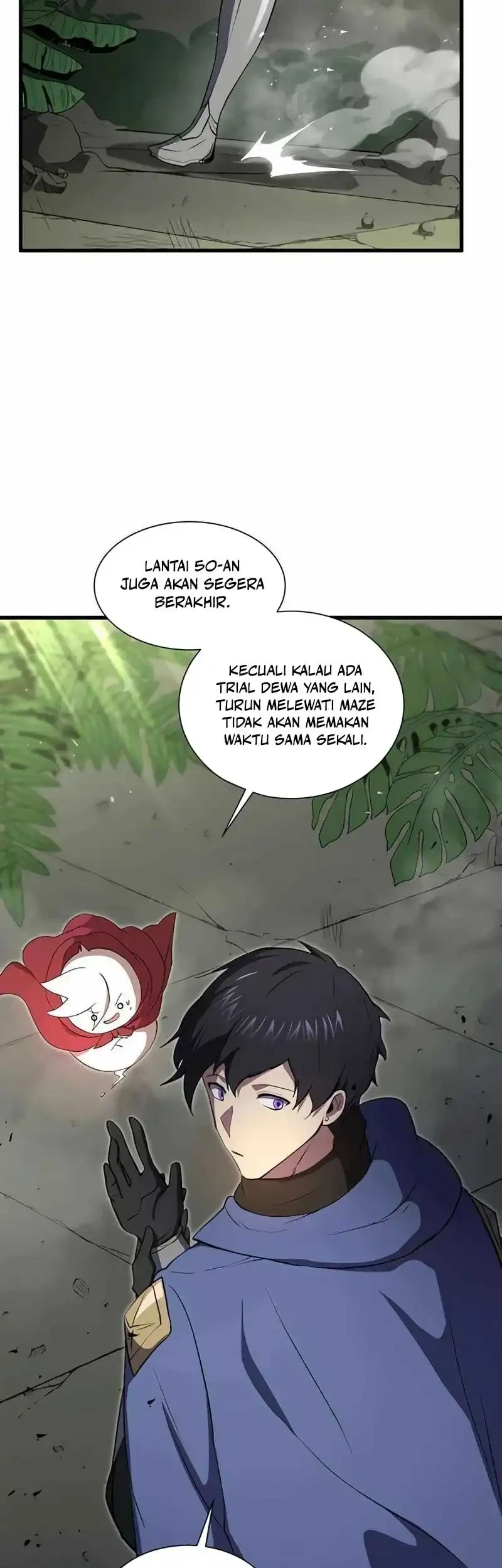 Manga page 31