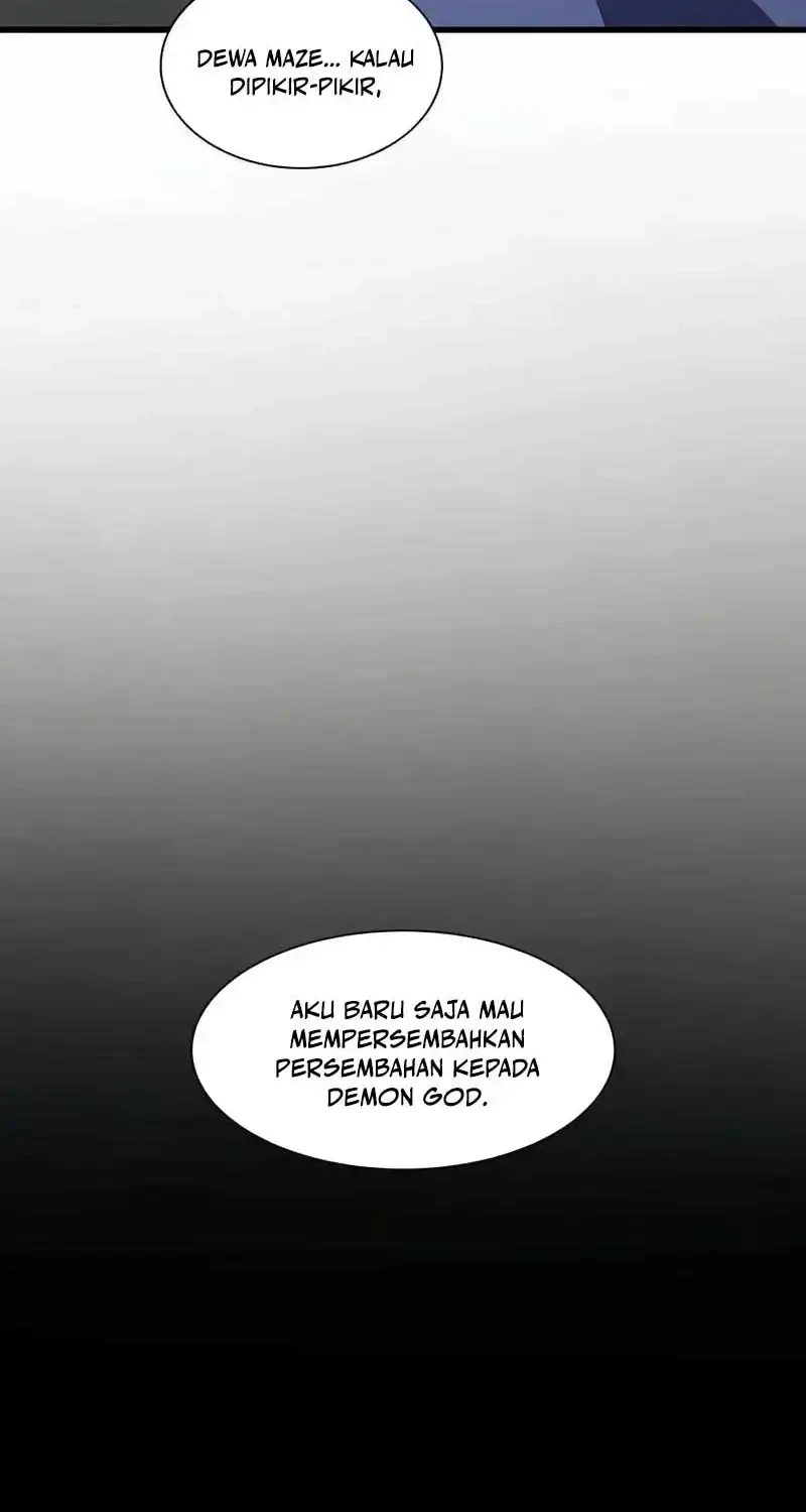 Manga page 32