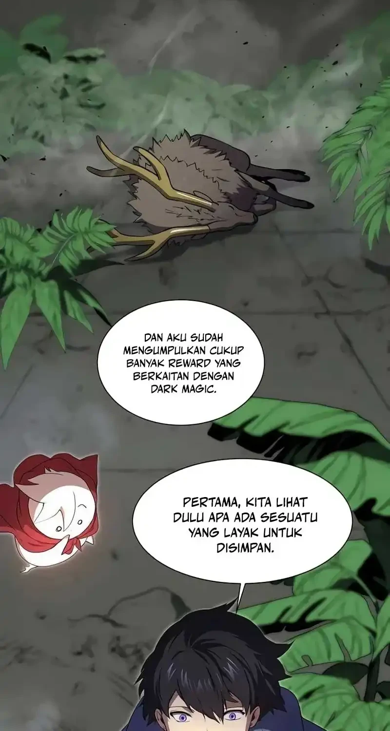 Manga page 34