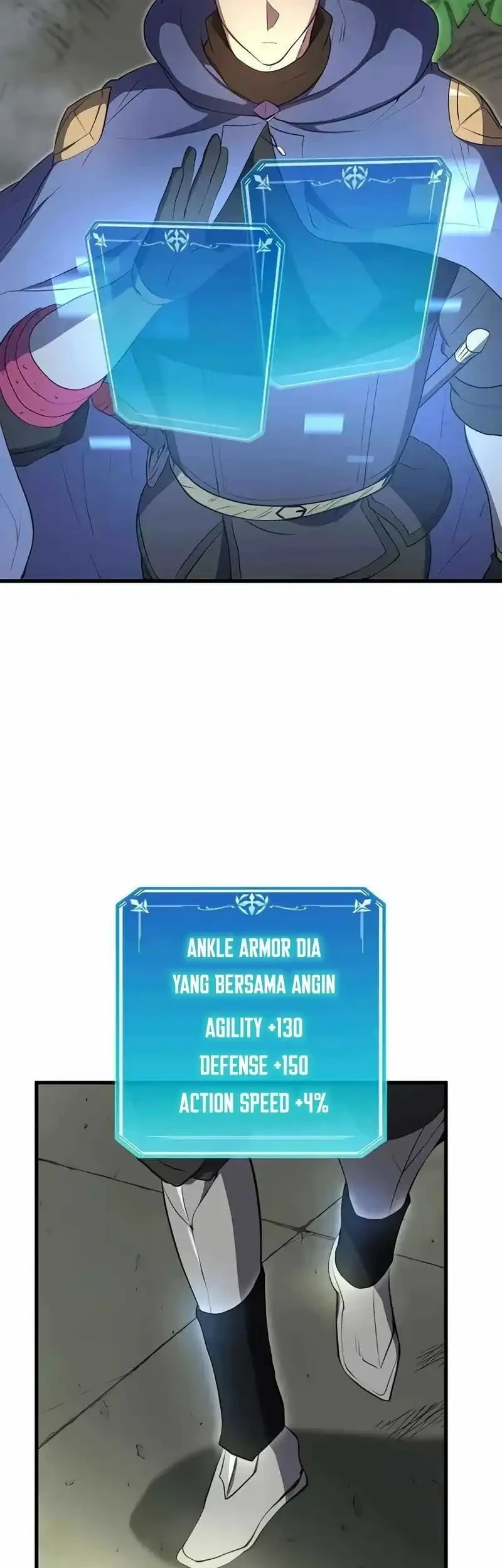 Manga page 35