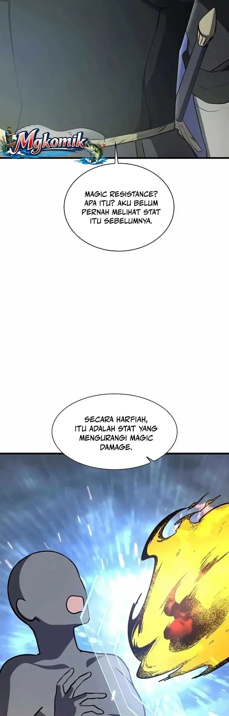 Manga page 37