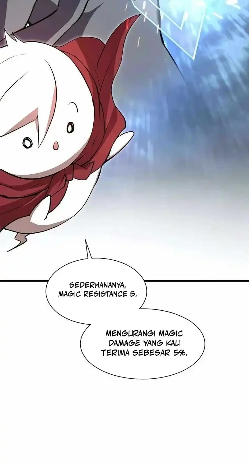 Manga page 38