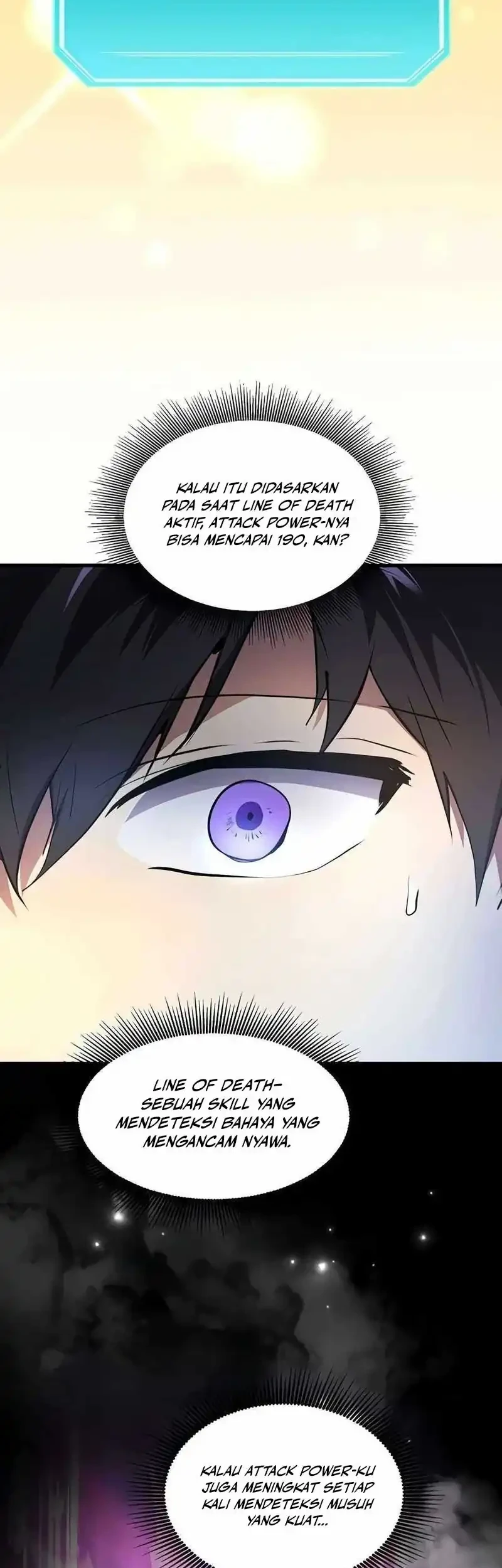 Manga page 41