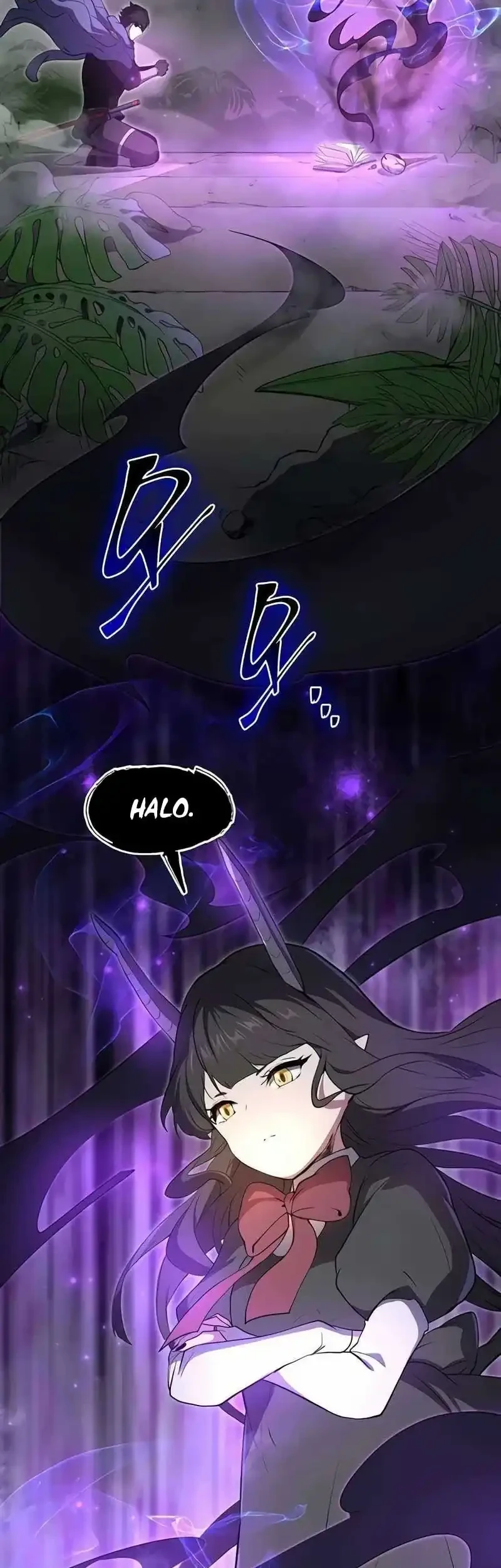 Manga page 47