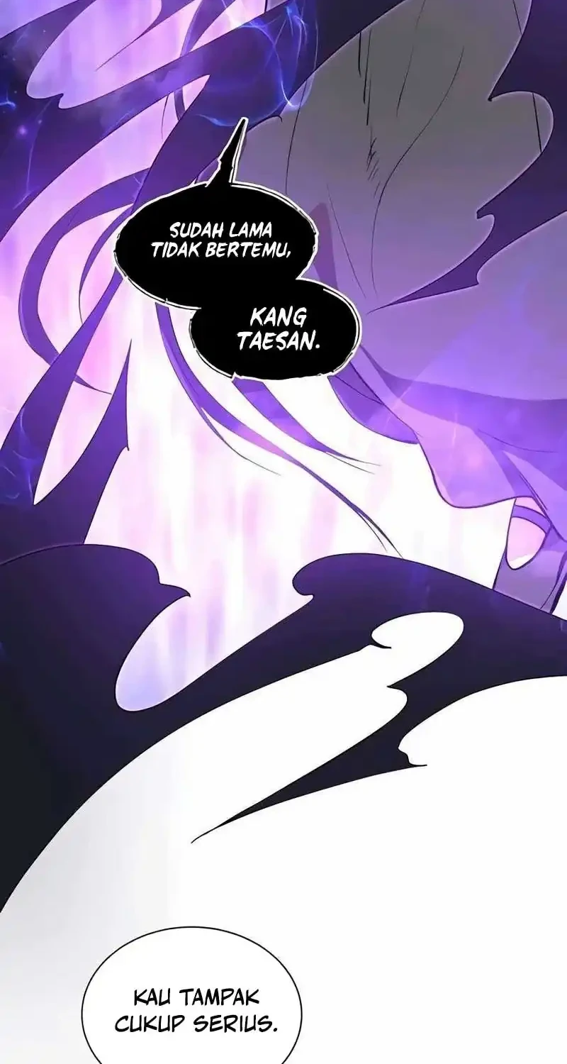 Manga page 48